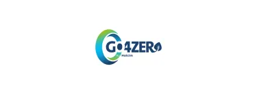 go4zerobyholcim_2022_v2.png