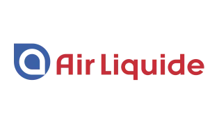 air-liquide-logo.png
