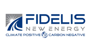 fidelis-logo.png