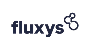 logo_fluxys_blue_highdef.png