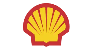 logo_shell.png