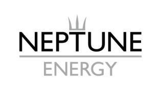 neptune_energy_logo_mono.png