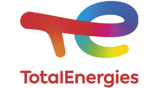 totalenergies_logo_rgb.png