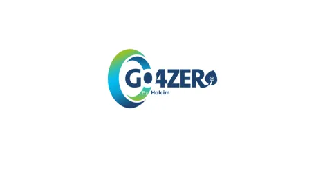 go4zerobyholcim_2022_v2.png