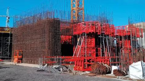 nouvelles-de-go4zero-avancee-des-travaux-mars-2025-003.png