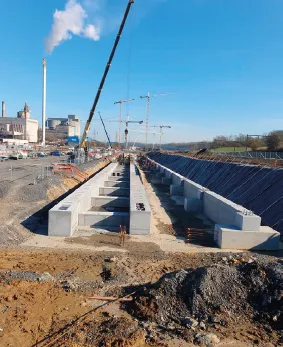 nouvelles-de-go4zero-avancee-des-travaux-mars-2025-002.png