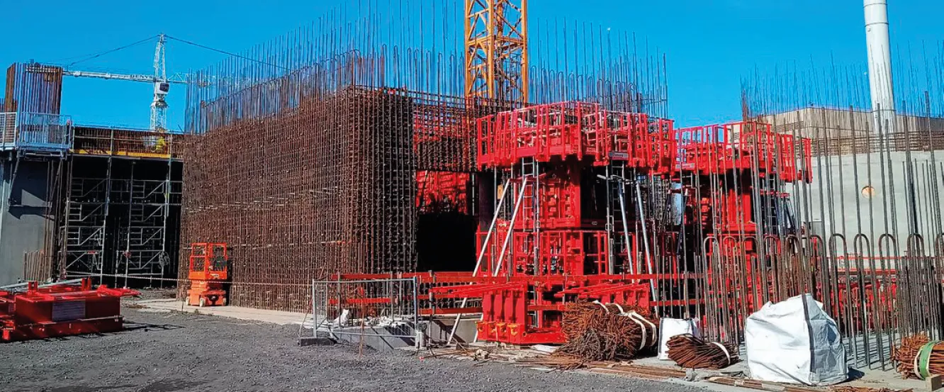 nouvelles-de-go4zero-avancee-des-travaux-mars-2025-003.png