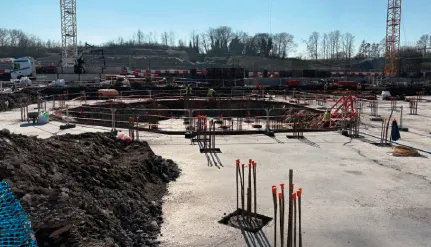nouvelles-de-go4zero-avancee-des-travaux-mars-2025-004.png