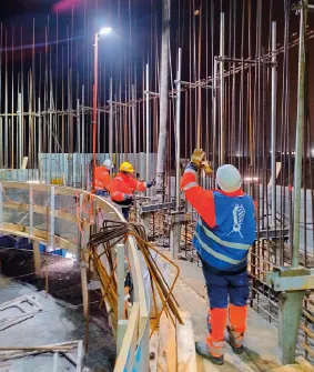 nouvelles-de-go4zero-avancee-des-travaux-mars-2025-006.png