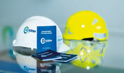 nouvelles-de-go4zero-avancee-des-travaux-mars-2025-008.png