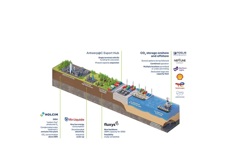 nos-partenaires-homepage.jpg