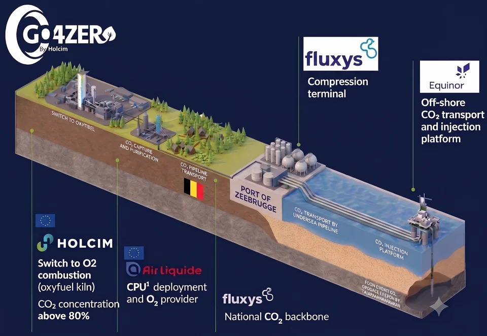 nos-partenaires-homepage.jpg